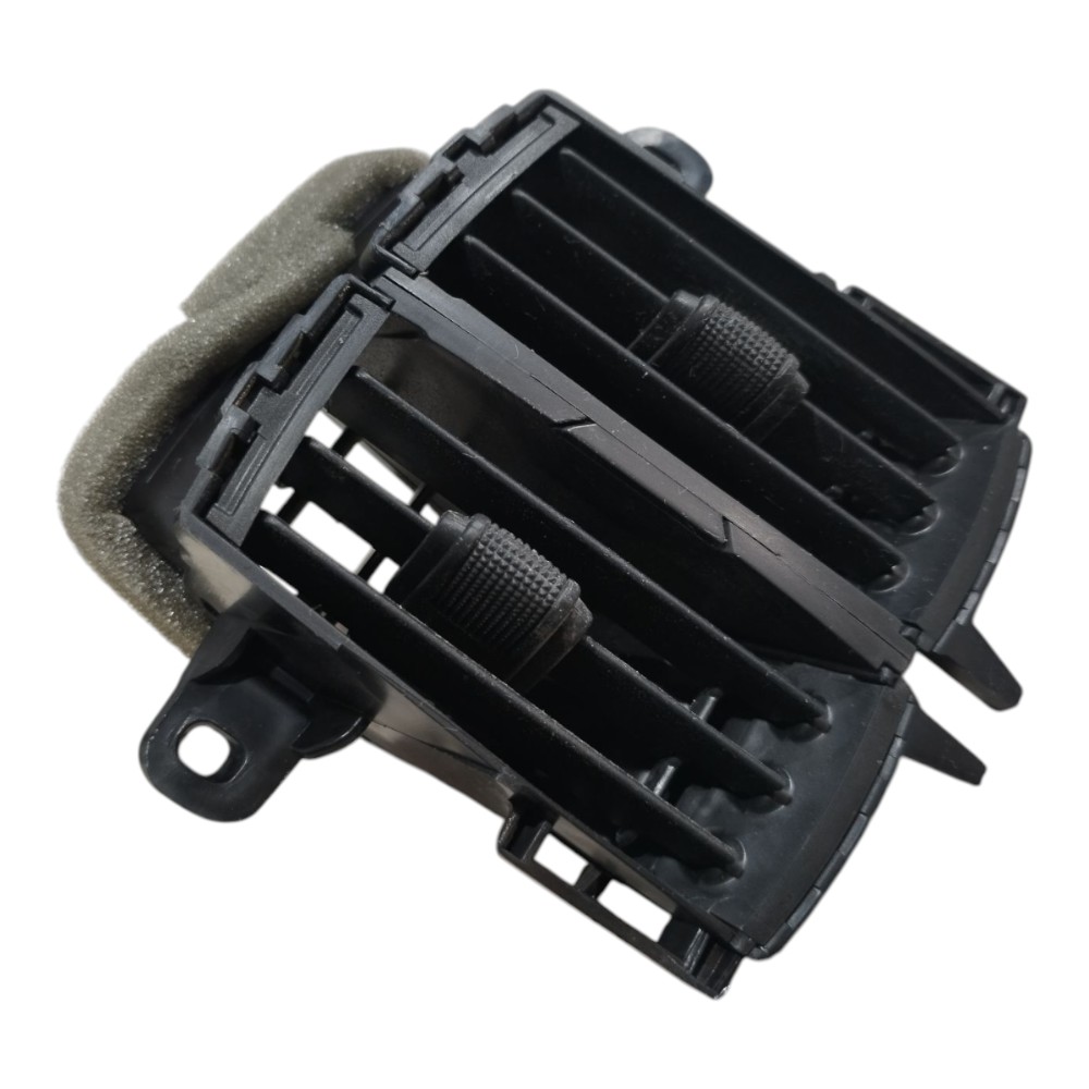 Difusor Ar Traseiro Ram Rampage Rt 2023 2025 V664 1