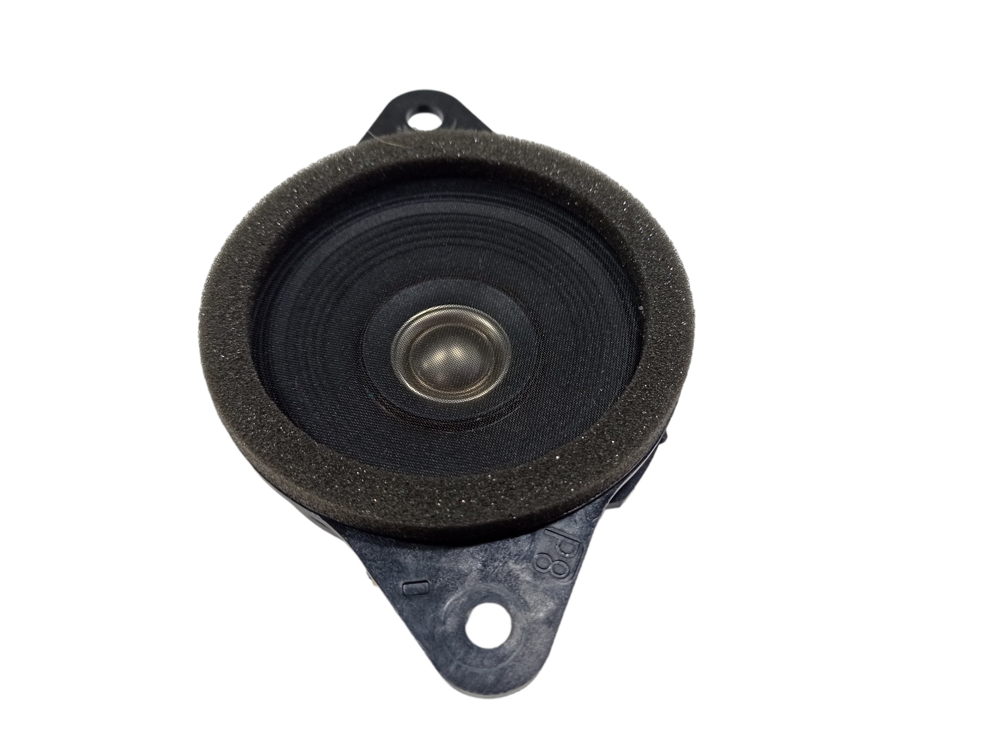 Alto Falante Esquerdo Painel Lexus Rx 450hl 2021 V576 4