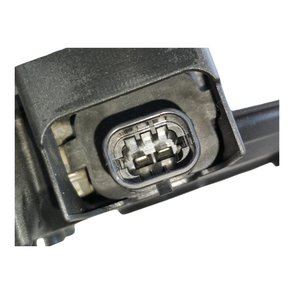 Alternador Gm Tracker 1.0 2020 2025 V627 4