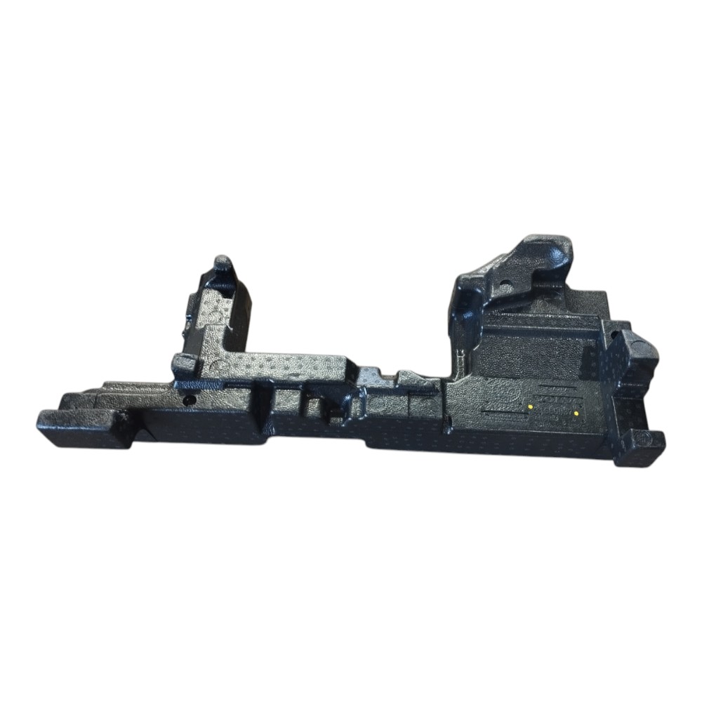 Isopor Macaco Ferramentas Da Volvo Xc60 2020 7