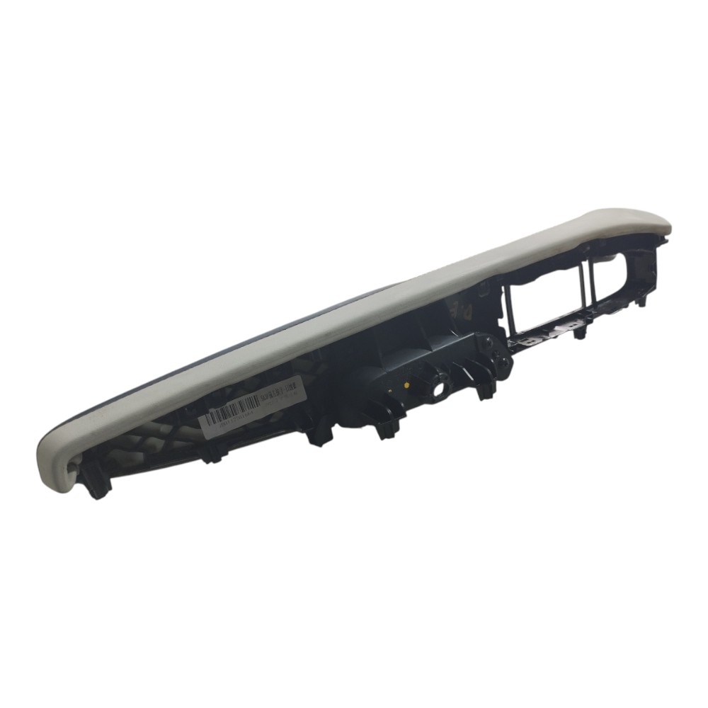 Suporte Maçaneta Int Dianteiro Esq Byd Song Plus 23 24 V642 5