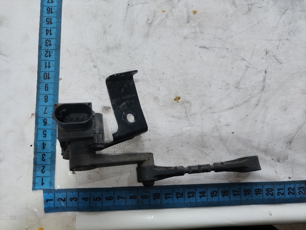 Sensor Nivel Land Rover Evoque 2012 V633 8