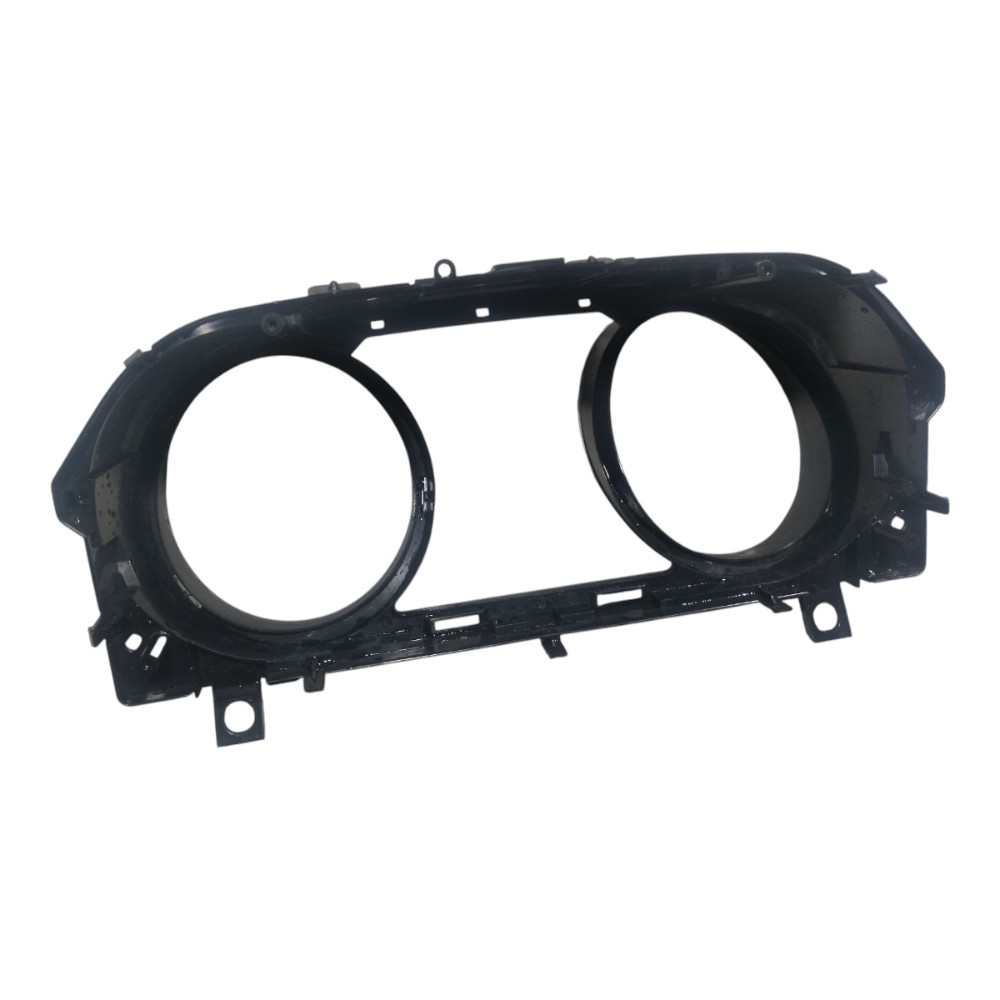 Moldura Painel Instrumento Discovery Sport 2015 A 2018 V663 6