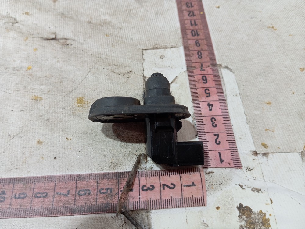 Sensor Porta Honda Civic 2010 2015 V658 6