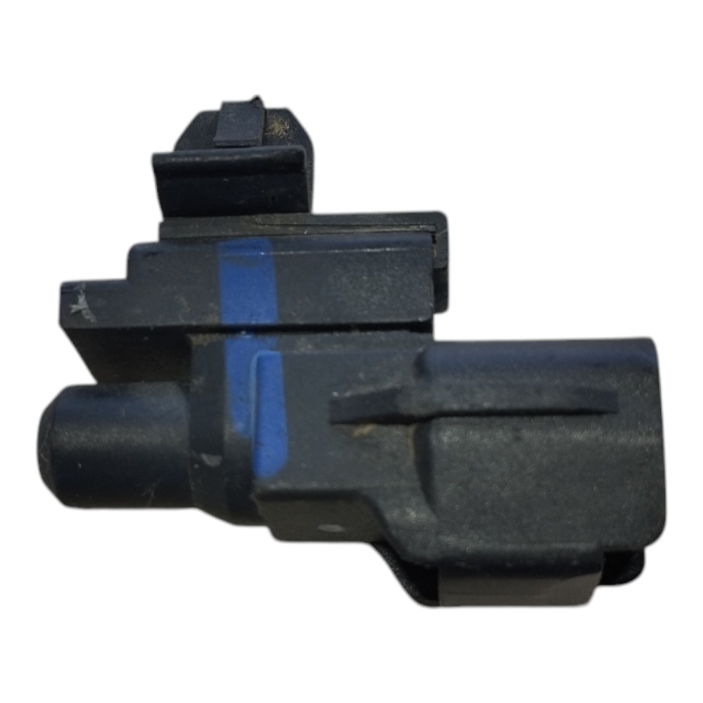 Sensor Temperatura Externa Byd Dolphin Gs 2024 2025 V628 1