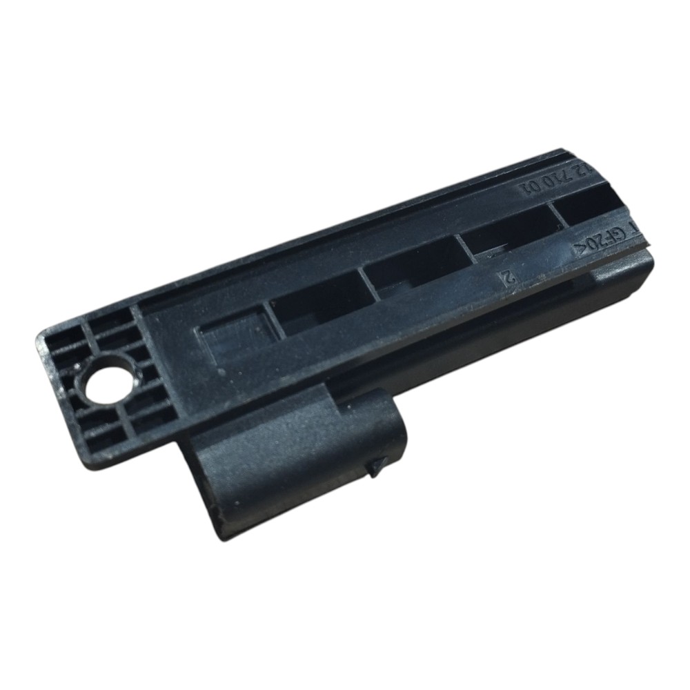 Sensor Antena Keyless Land Rover Discovery 4 2010 A 014 V656 5