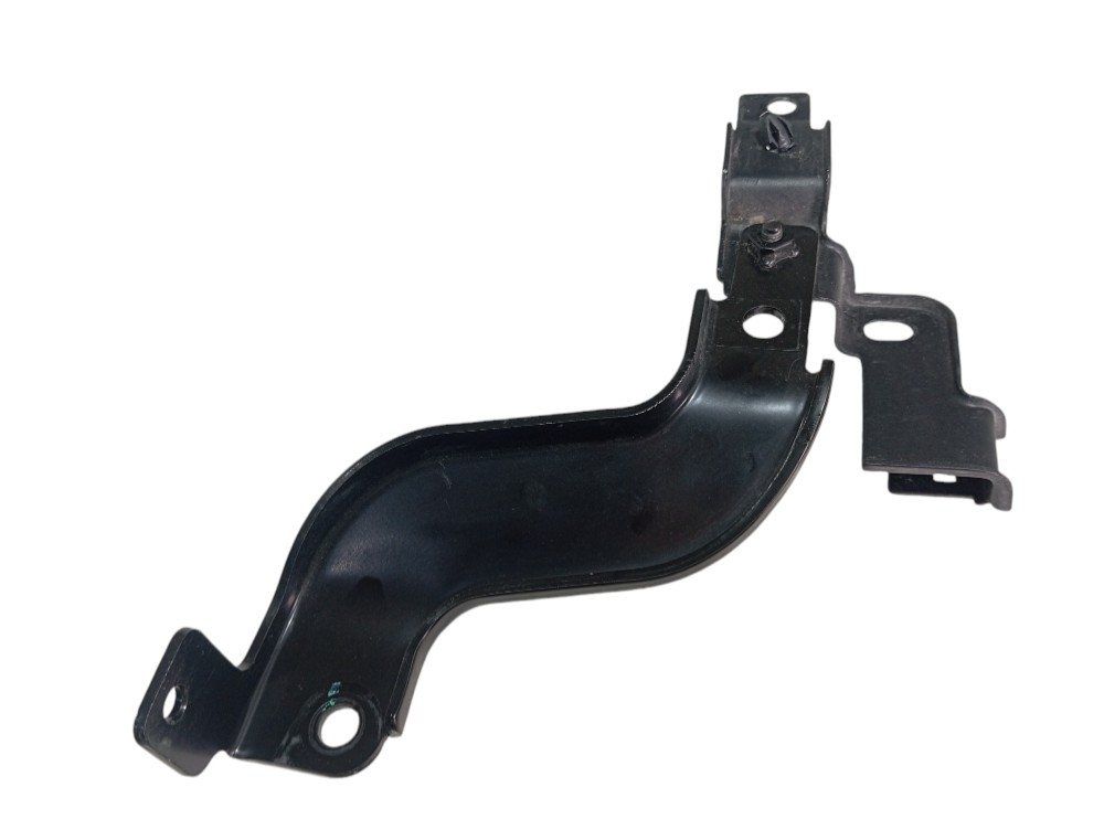Suporte Coletor Admissão Hyundai Creta Nline 1.0 2023 V609 3