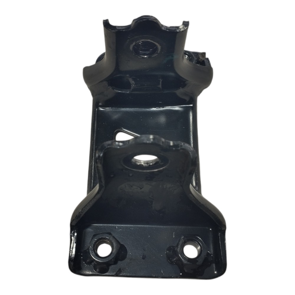 Suporte Coxim Direito Byd Dolphin Ev Gs 2024 V628 3