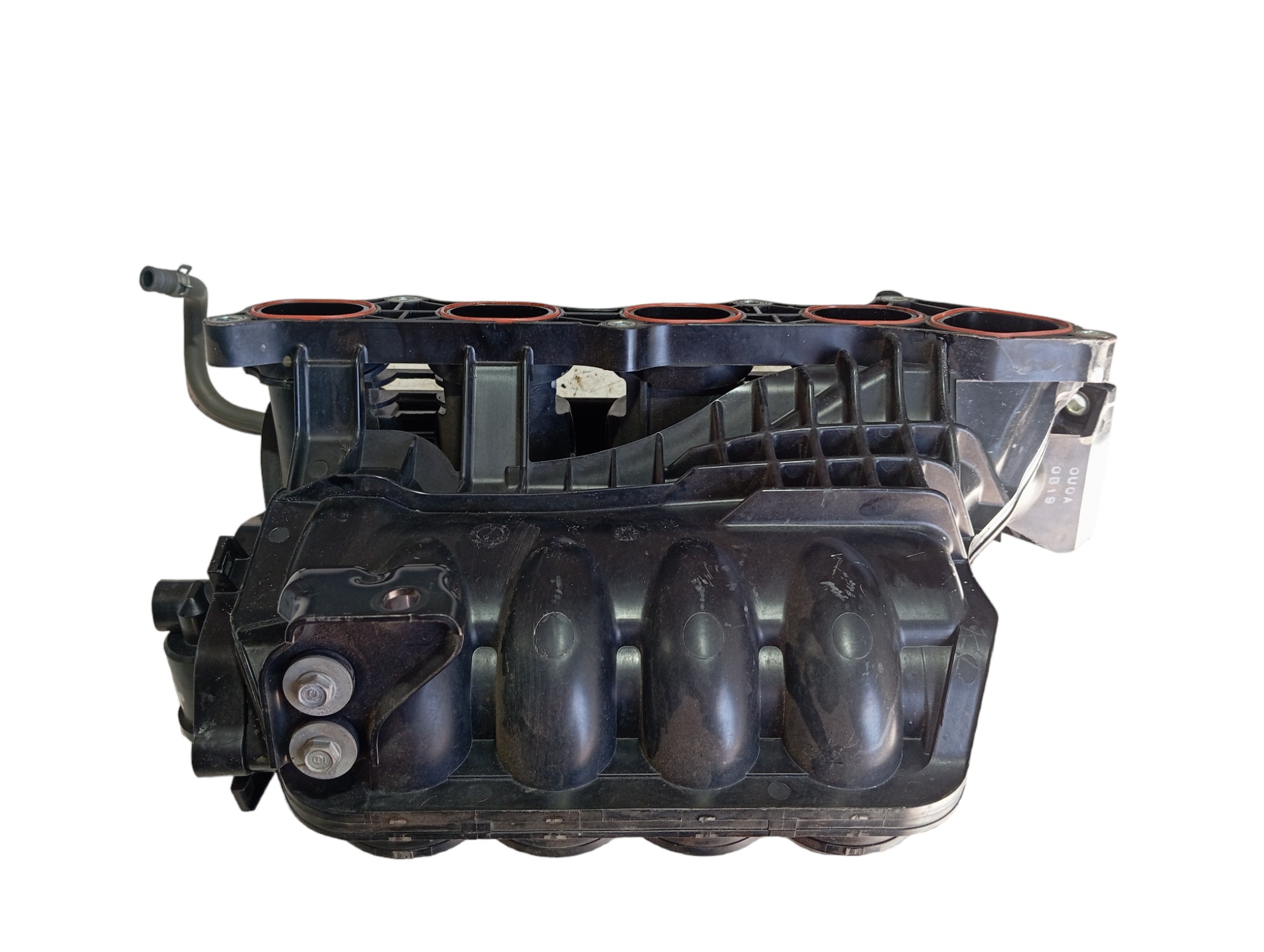 Coletor De Admissão Honda Accord Ex 2.0 16v 2011 V557 1