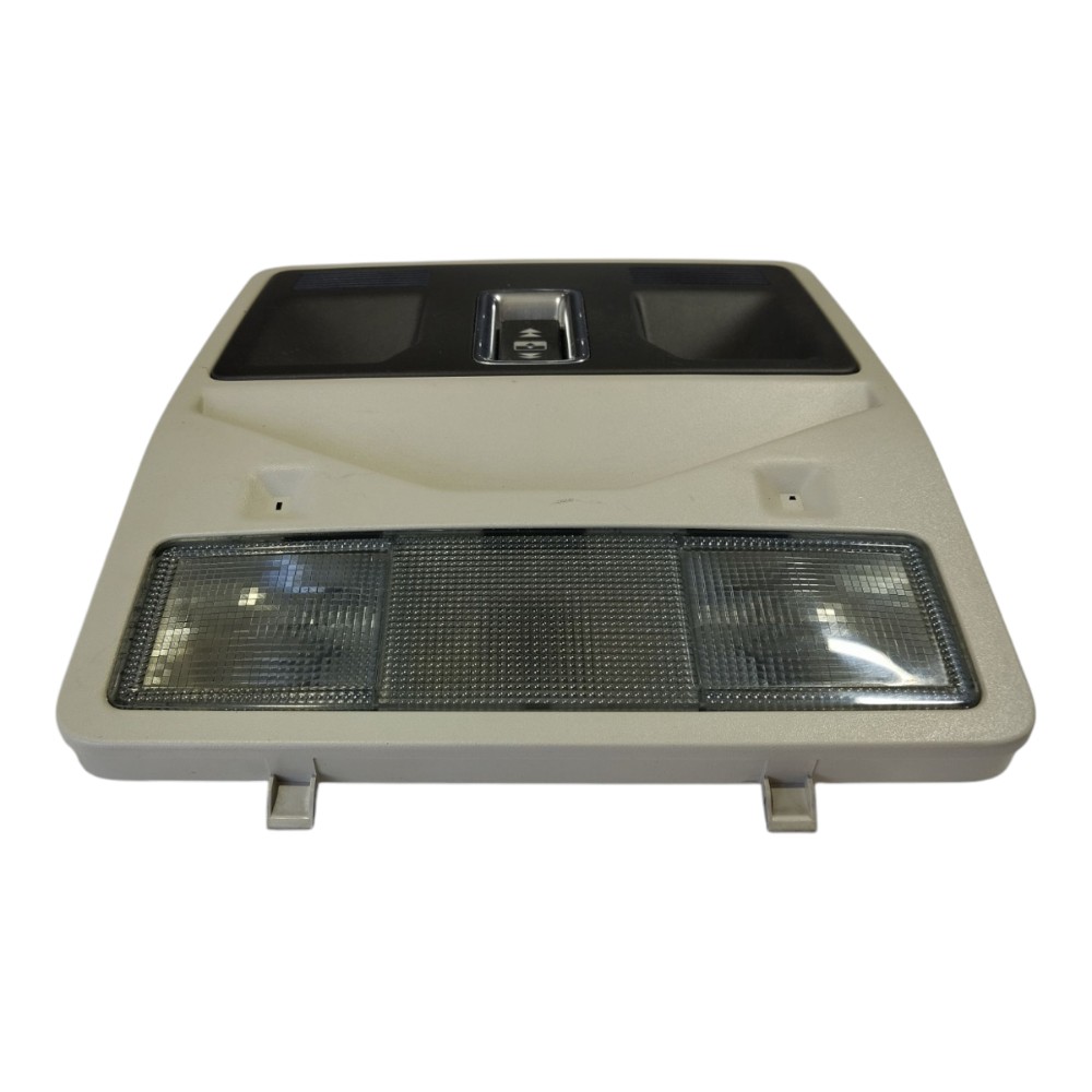 Comando Teto Solar Land Rover Evoque 2012 A 2015 V633 8