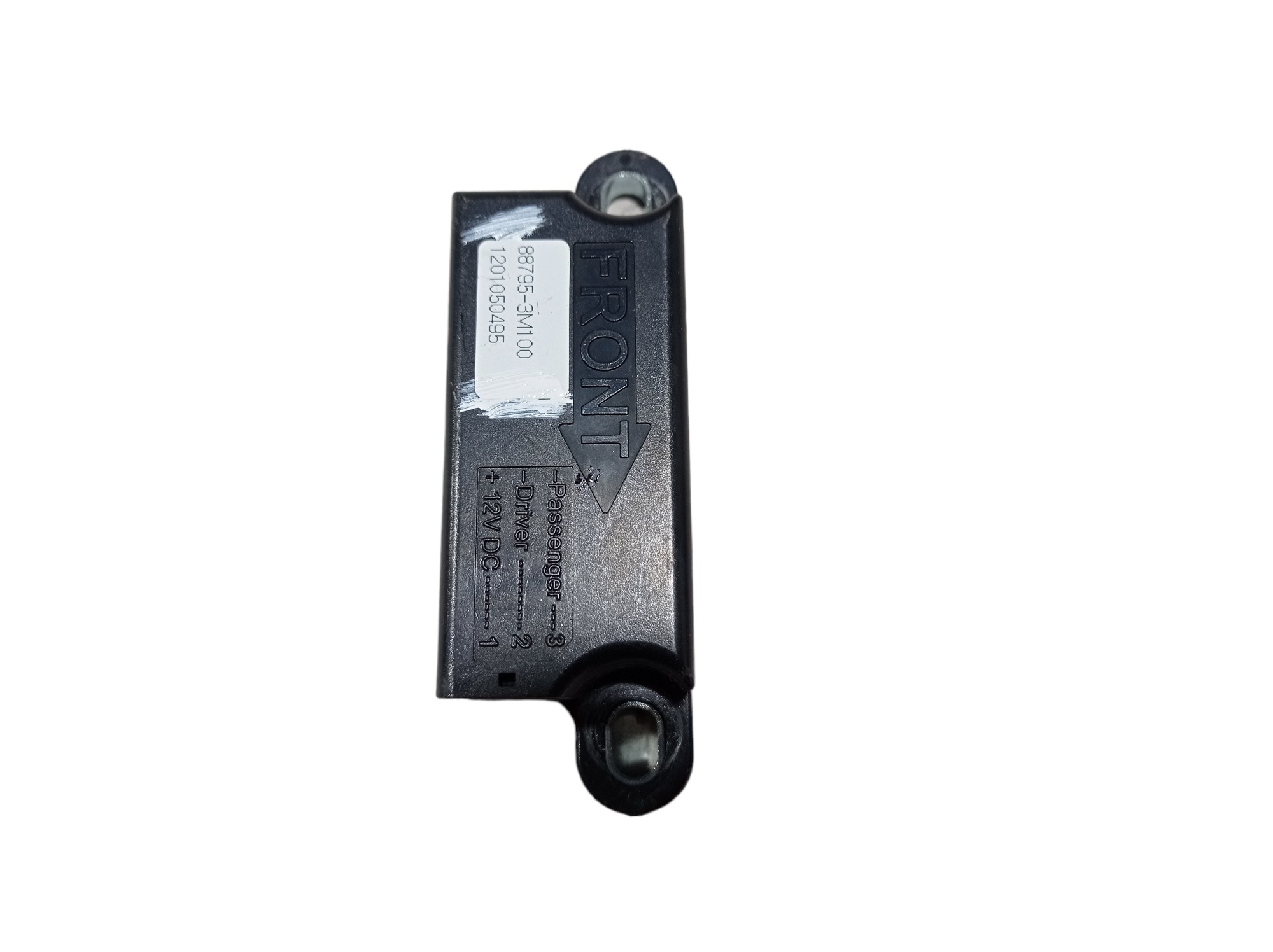 Sensor Korango Hyundai Equus Vs460 4.8 2013 V577 3