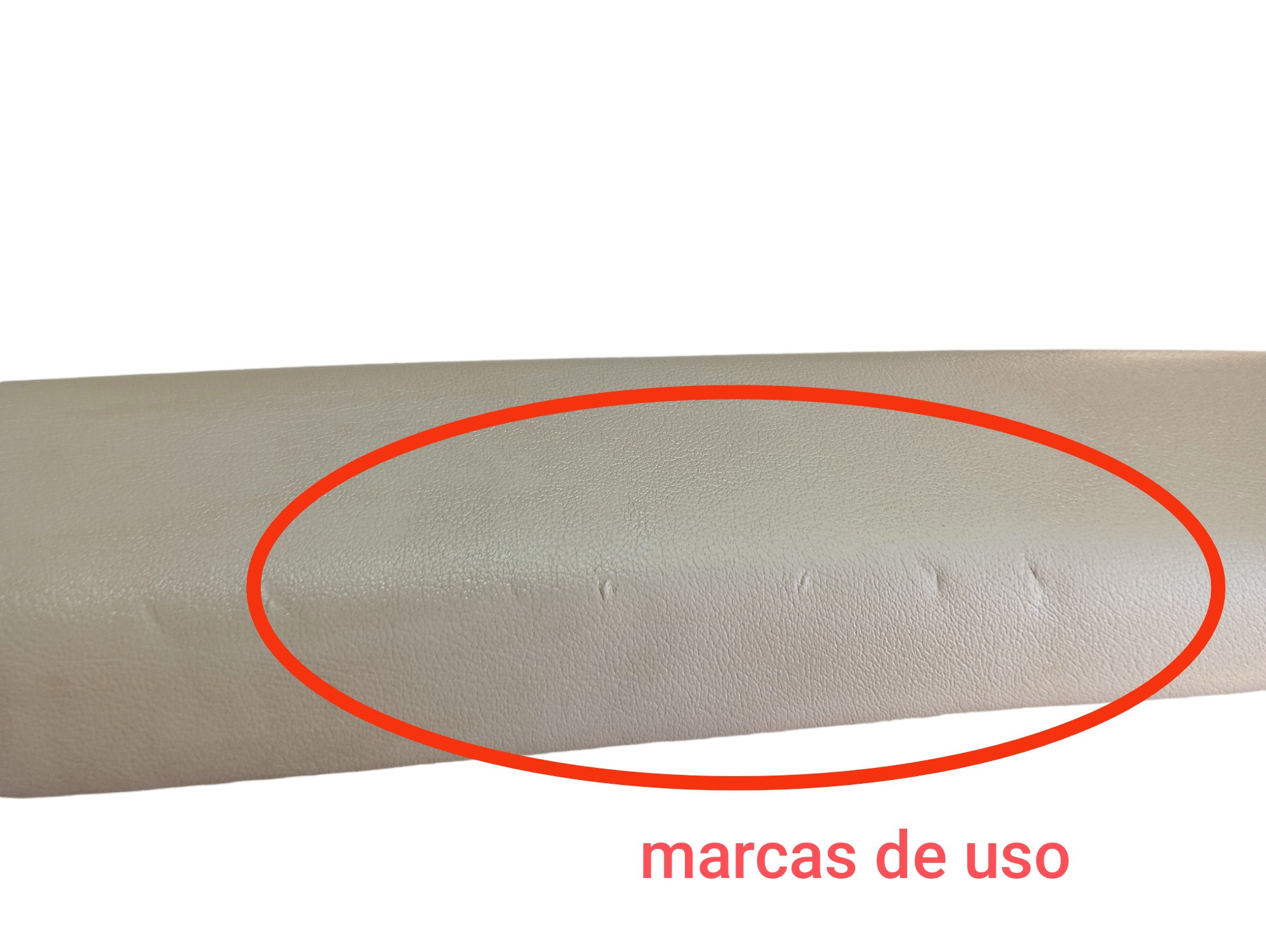 Acabamento Esquerdo Painel Range Rover Sport 2014 V592 6