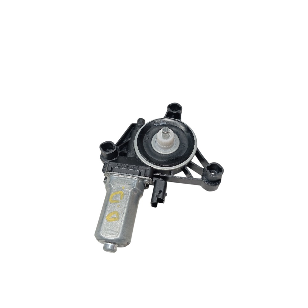 Motor máquina vidro porta diant direita Byd Song Pro 25 V669 5