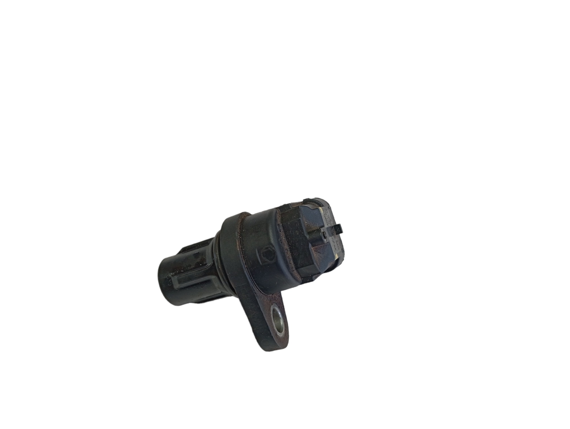 Sensor Fase Land Rover Discovery Sport Diesel 15 2018 V591 6