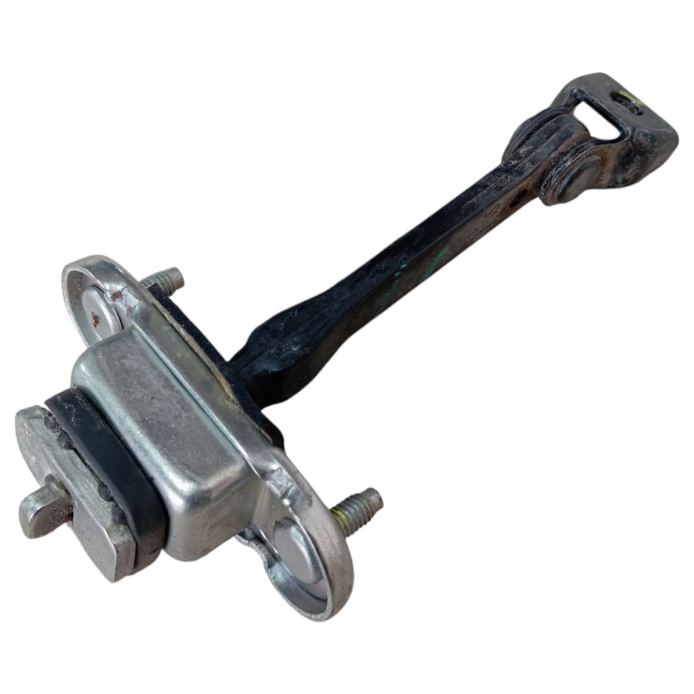 Limitador Porta Dianteira Esquerda Jac Ejs1 2022 2023 V651 3
