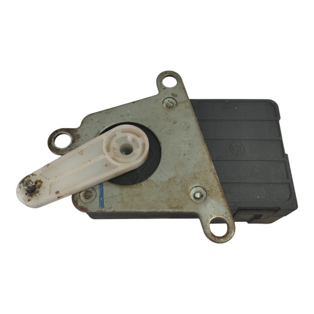 Motor Caixa Ar Jac Ej7 2023 V618 5