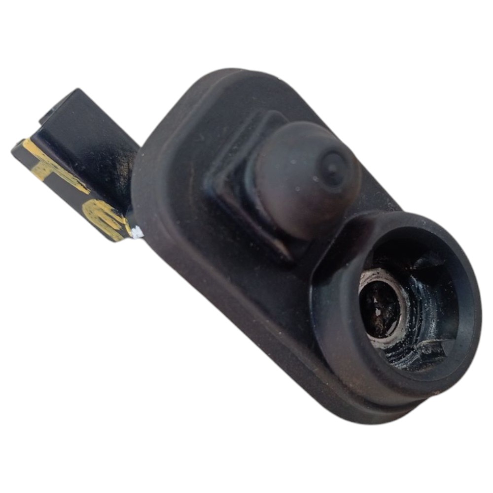 Sensor Porta Suzuki Grand Vitara 2011 A 2015 V649 7