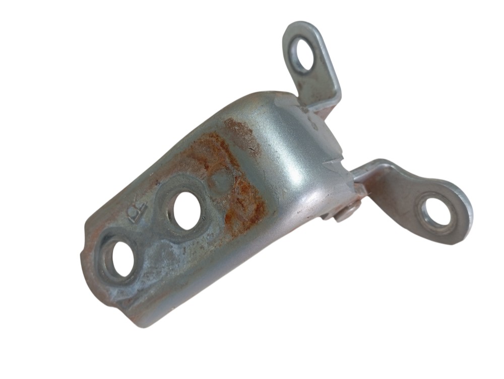 Dobradiça Porta Traseira Direita Land Cruiser Prado 05 V620 5