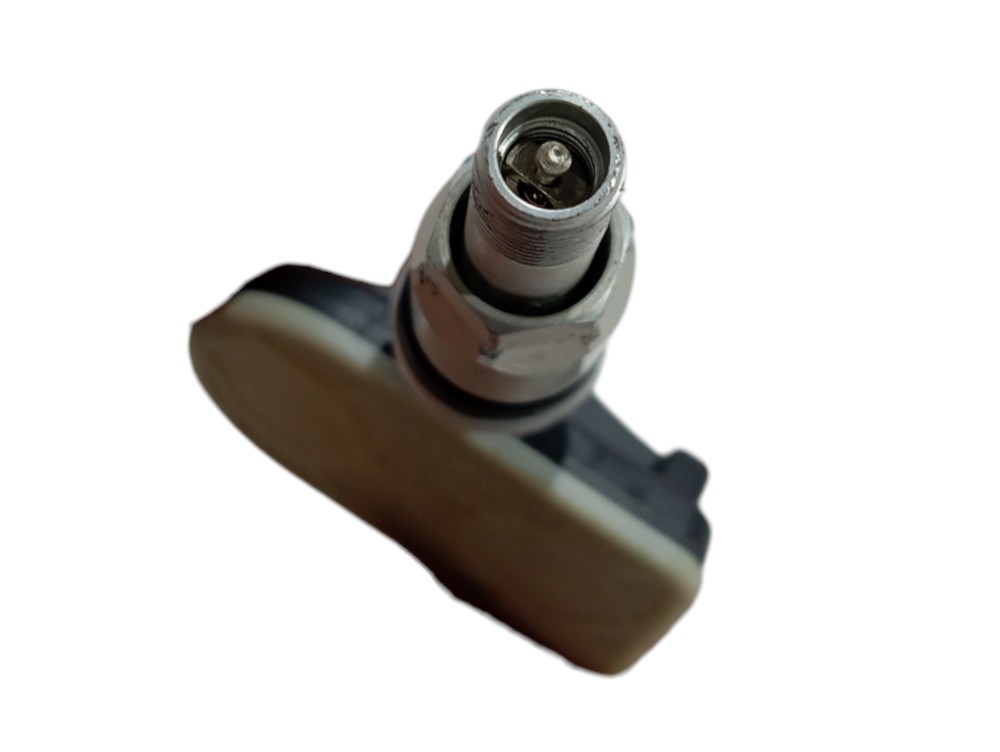 Sensor pressão pneu GWM Ora GT03 2024 V625 4