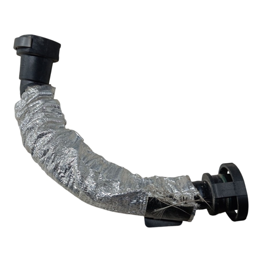 Mangueira Repiro Motor Ram Rampage Rt 2023 2025 V664 5