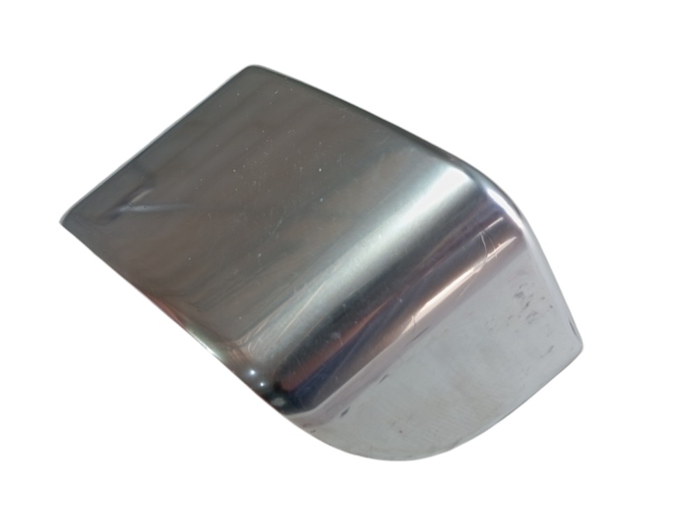 Acabamento Forro Porta Diant Direit Discovery 4 2010 12 V614 1