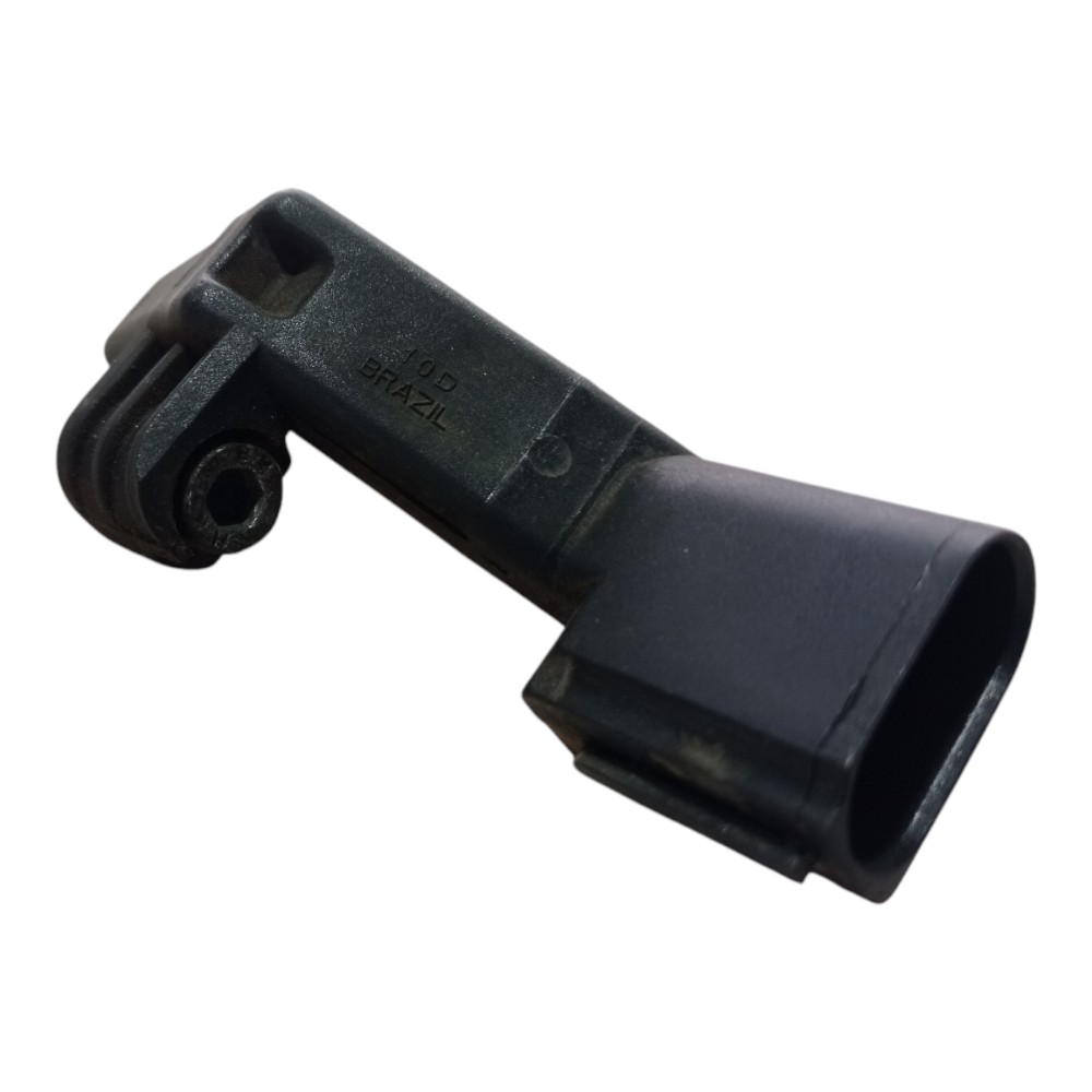 Sensor Rotação Vw Voyage 1.0 8v 2011 V370 6