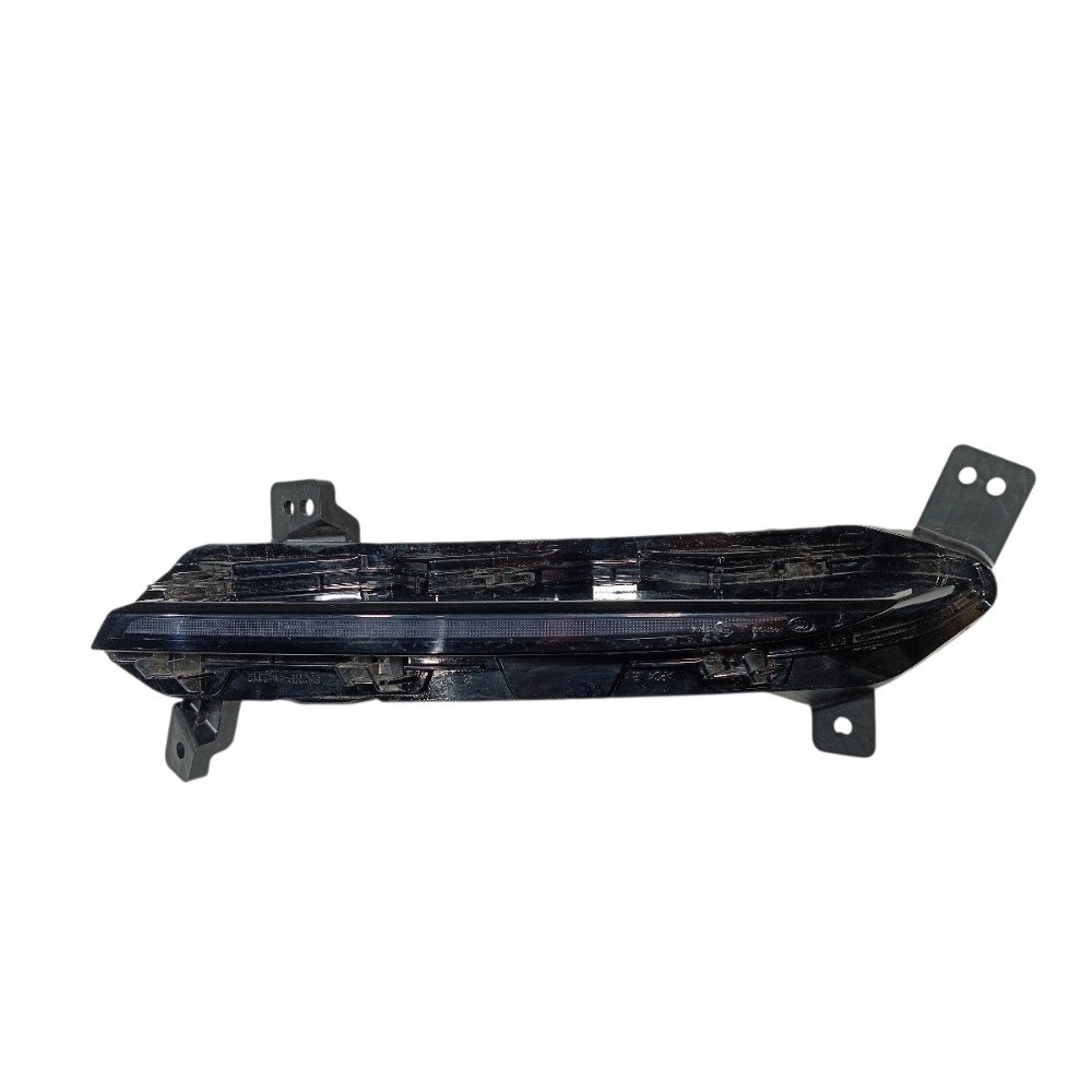 Luz Pisca Seta Byd Song Pro 2025 V669 3