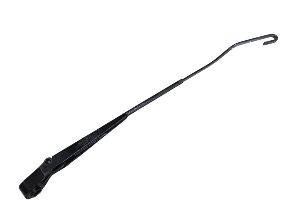Braço Limpador Esquerdo Parabrisa Citroen C3 Glx 2012 V229 4