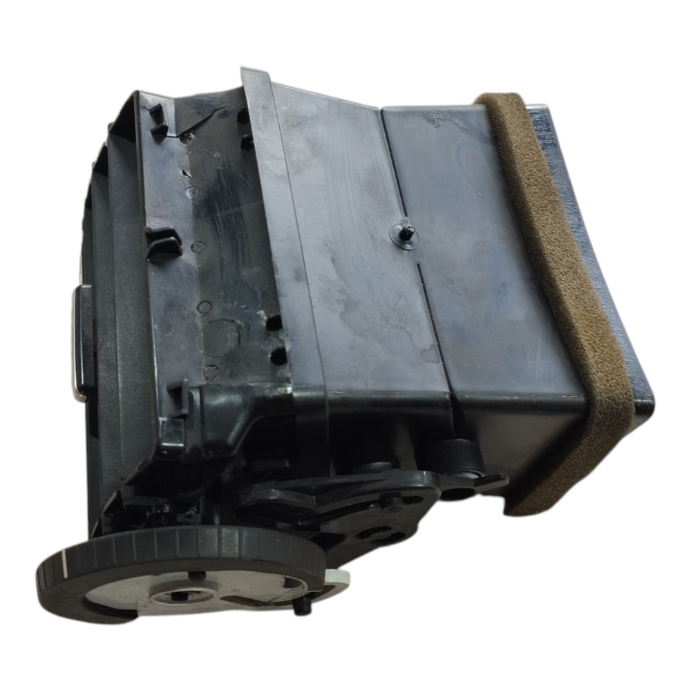 Difusor Ar Central Direito Ford Fusion 2009 2012 V637 9