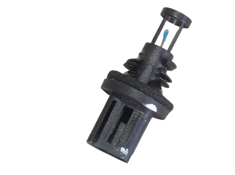 Sensor Temperatura Ar Jeep Grand Cherokee 3.6 2014 V604 2
