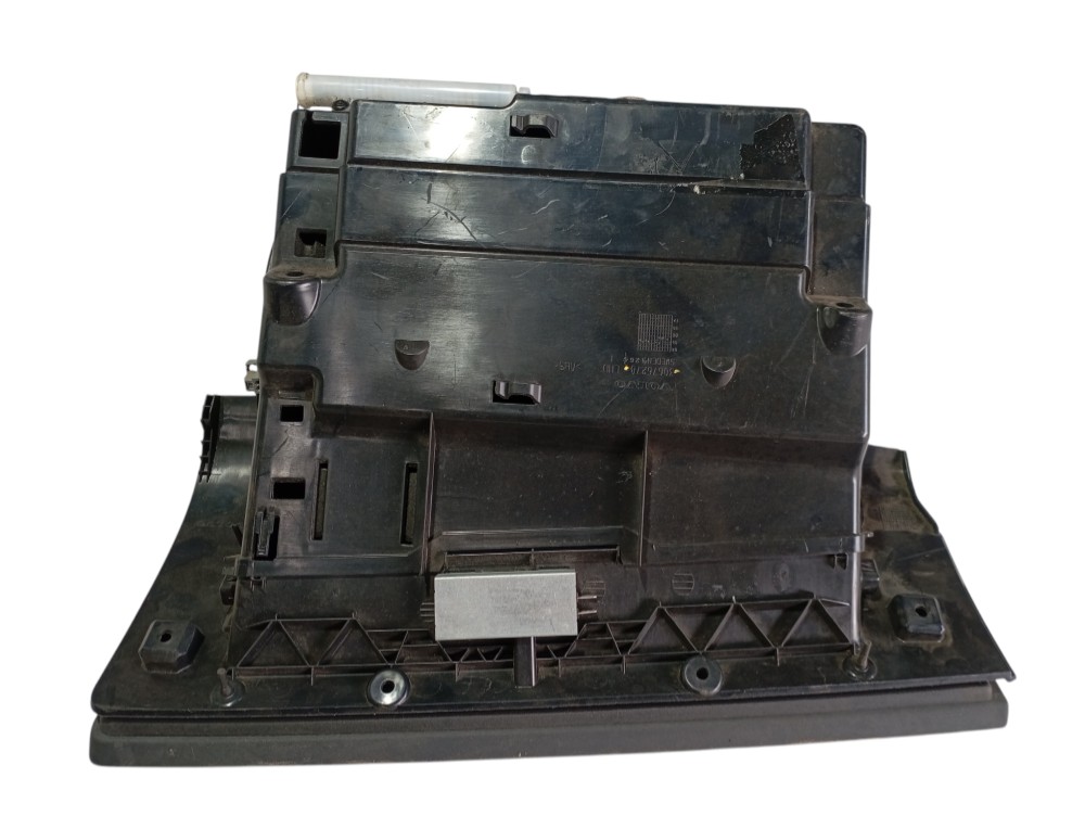 Porta Luvas Volvo Xc70 2007 V64 8