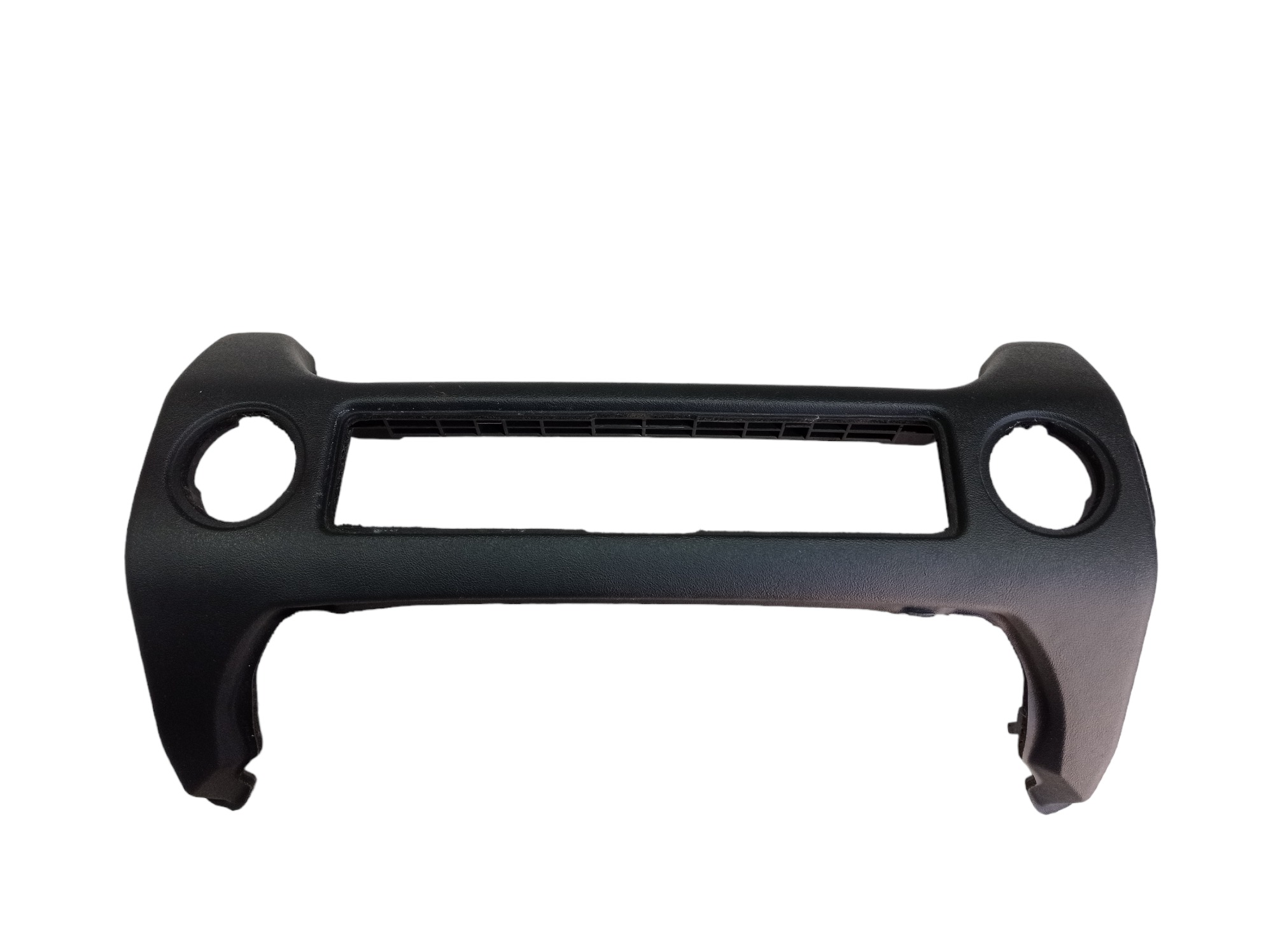 Moldura Difusor Ar Painel Range Rover Vogue 2008 V583 5