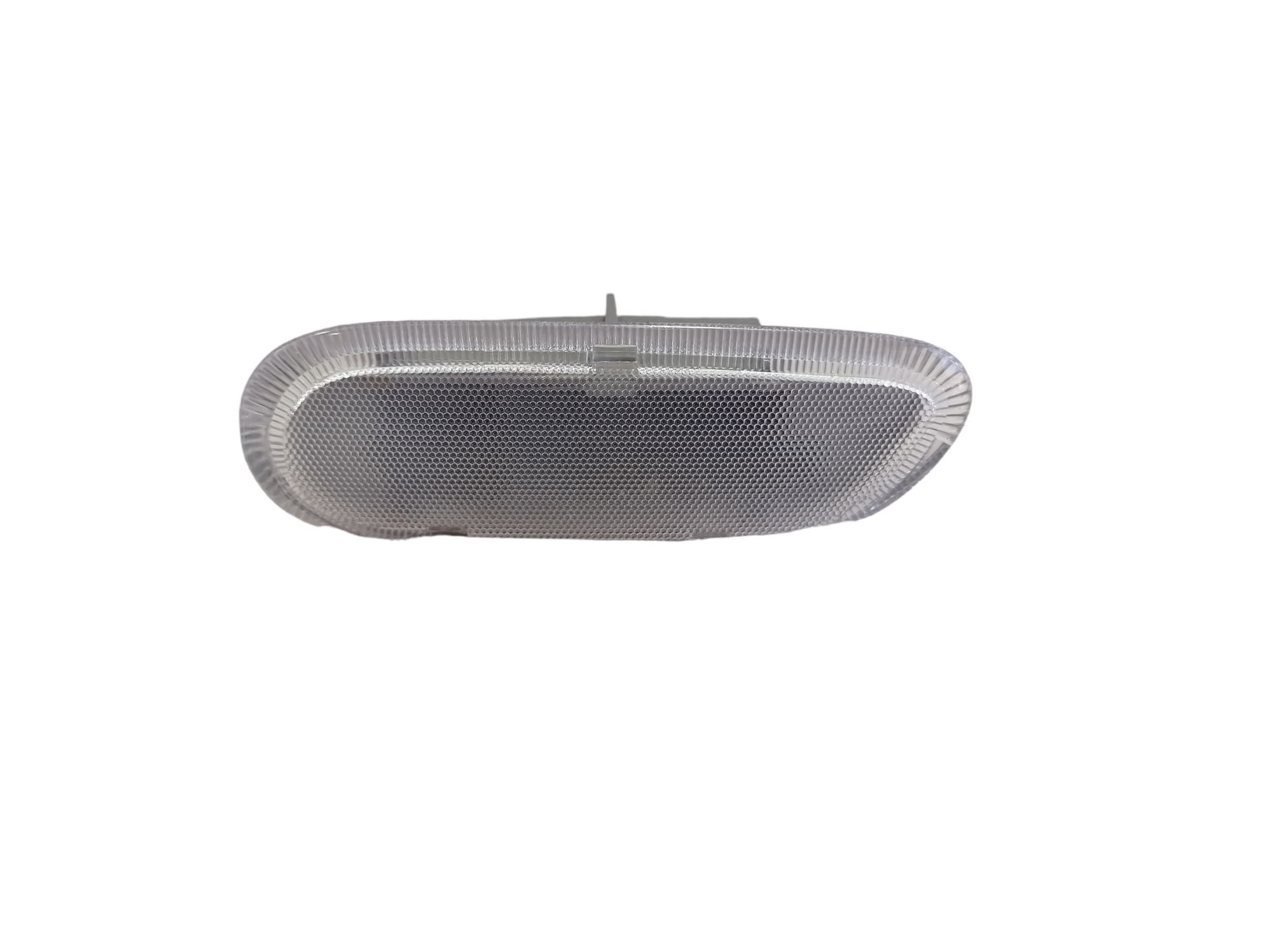 Luz Cortesia Forro Porta Dianteira Direita Lexus Es300 V571 1