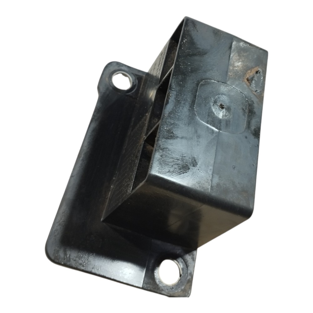 Ponta Longarina Direita Renault Zoe 22 2023 V639 620921582r 8