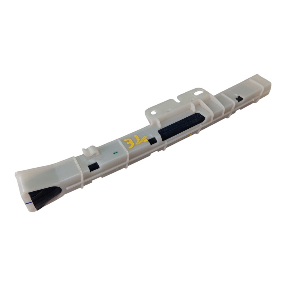 Canaleta Vidro Porta Tras Esquerda Ram Rampage Rt 23 24 V641 3