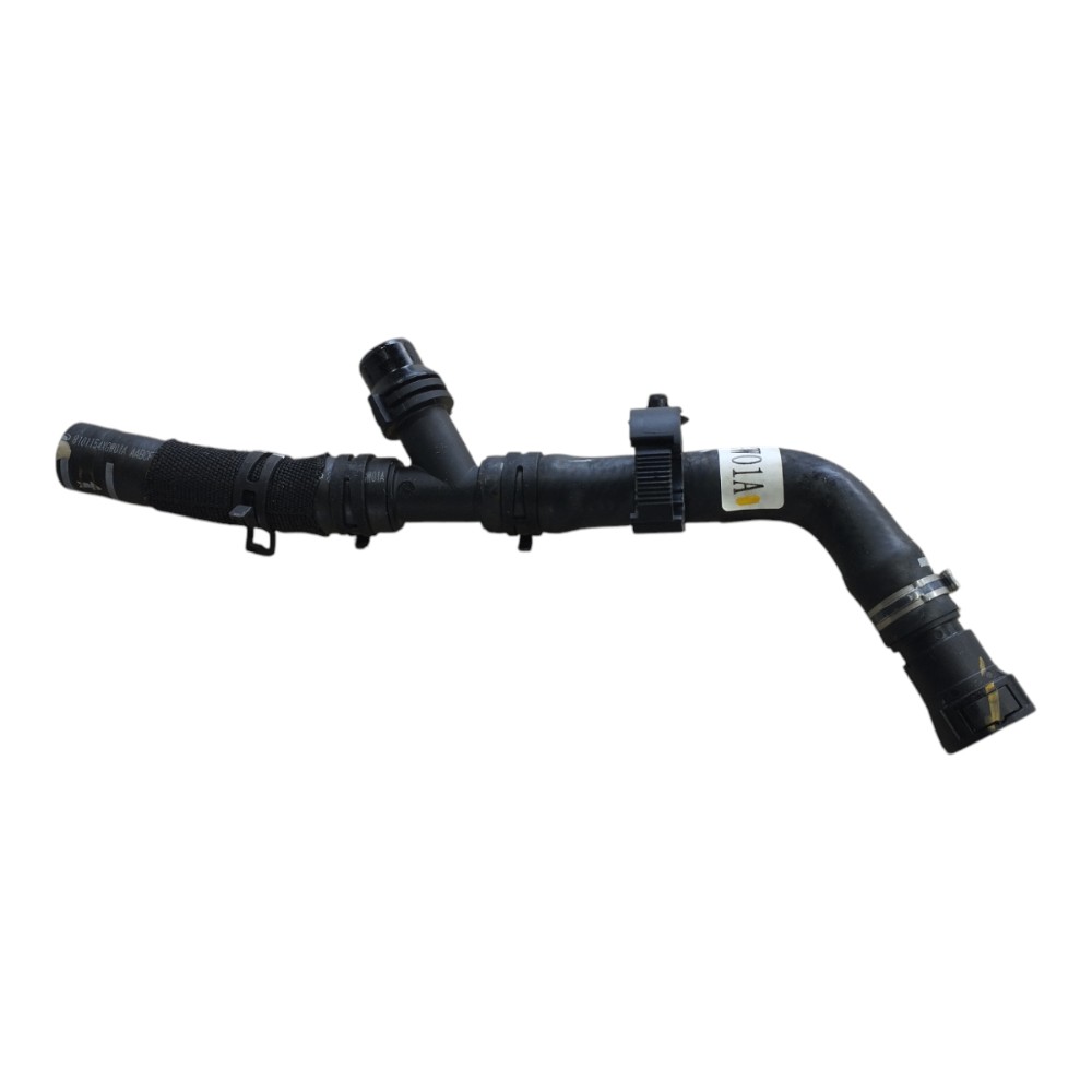 Canister Gwm Haval Gt 2024 V636 3