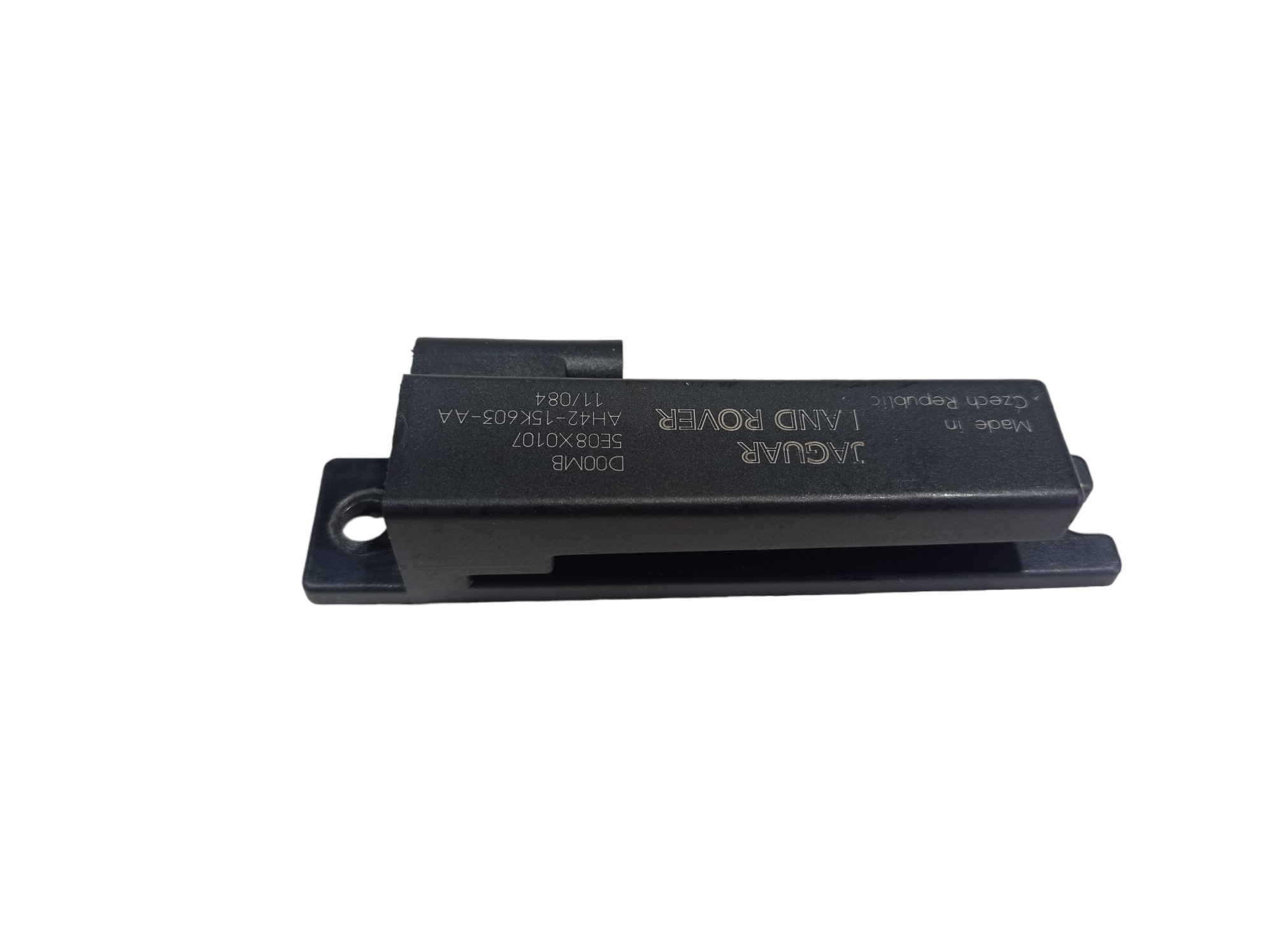 Sensor Antena Keyless Land Rover Discovery 4 2010 A 14 V582 5