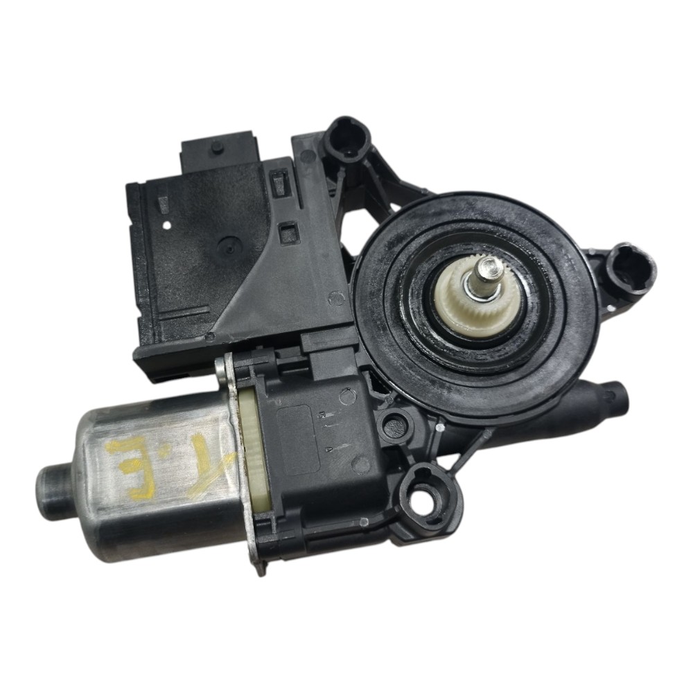 Motor Maquina Vidro Traseiro Esq Ram Rampage 2023 2025 V659 2