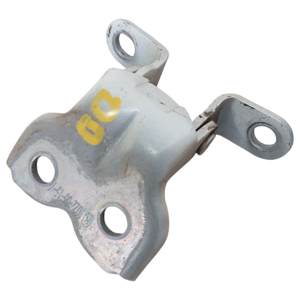 Dobradiça Porta Dianteira Direita Jac Ejs1 2022 2023 V651 3