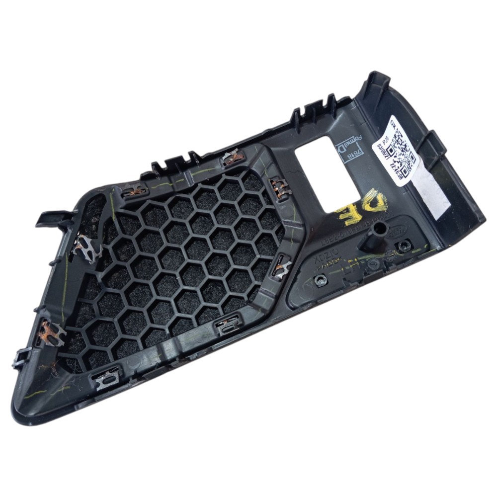 Moldura Tweeter Porta Diant Esquerda Rover Defender 22 V645