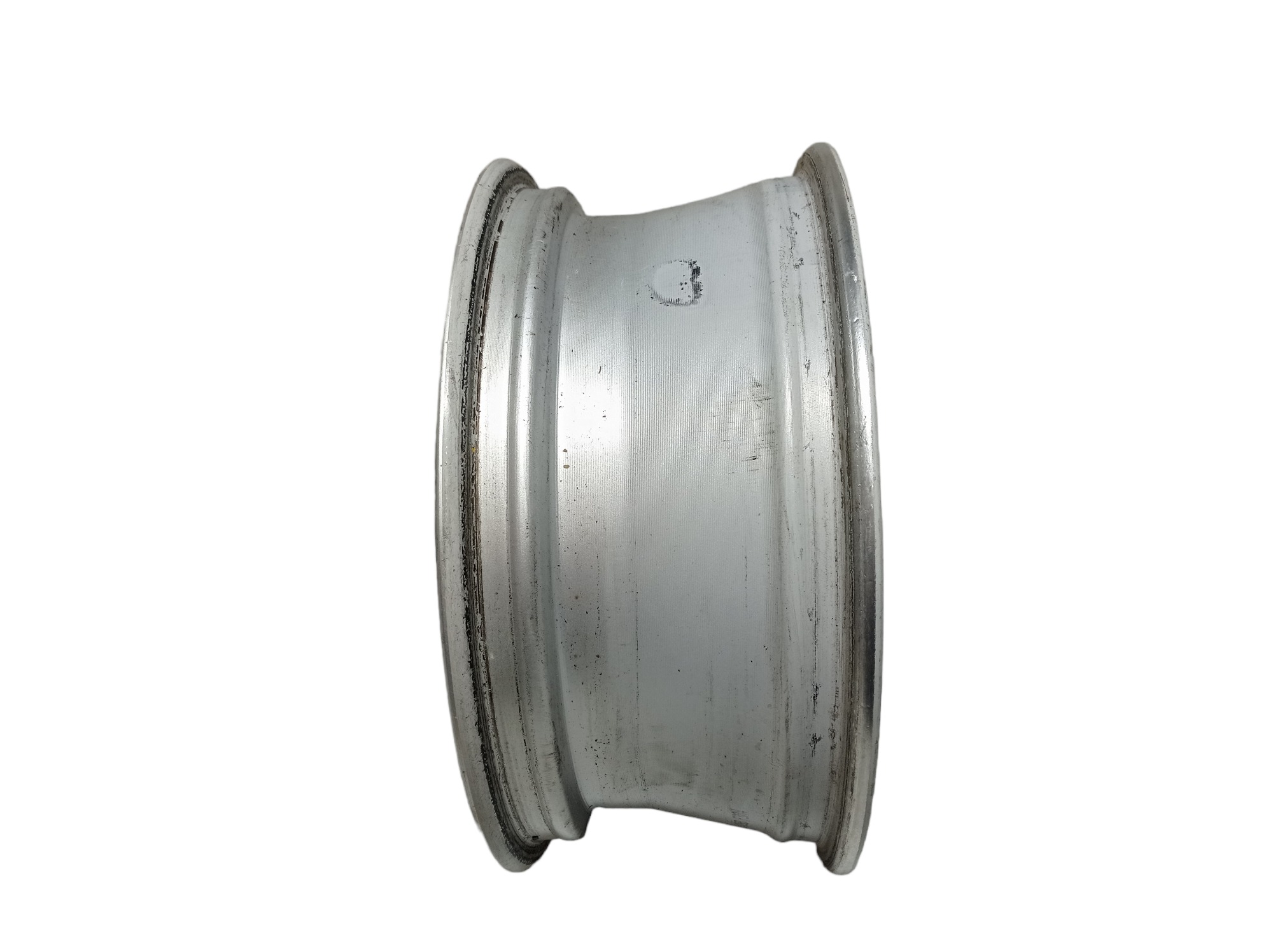 Roda Aro 16 5×112 Vw Golf Tsi 1.4 2015 V293 4