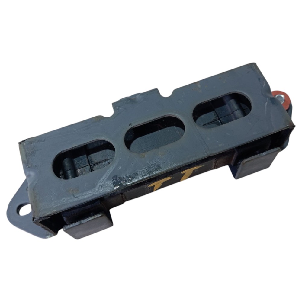 Contra Peso Tampa Traseira Honda Hrv Exl 2023 2025 V644 3