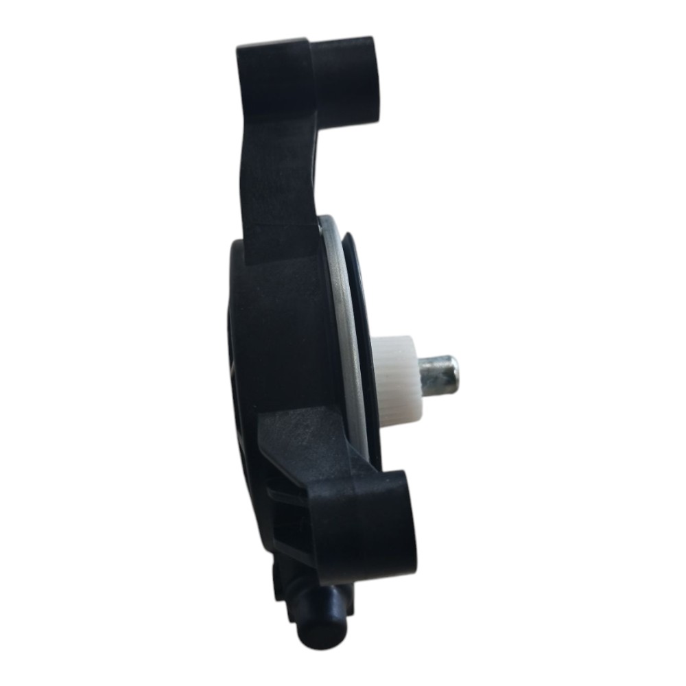 Máquina Vidro Porta Dianteira Direita Song Plus 24 V631 4