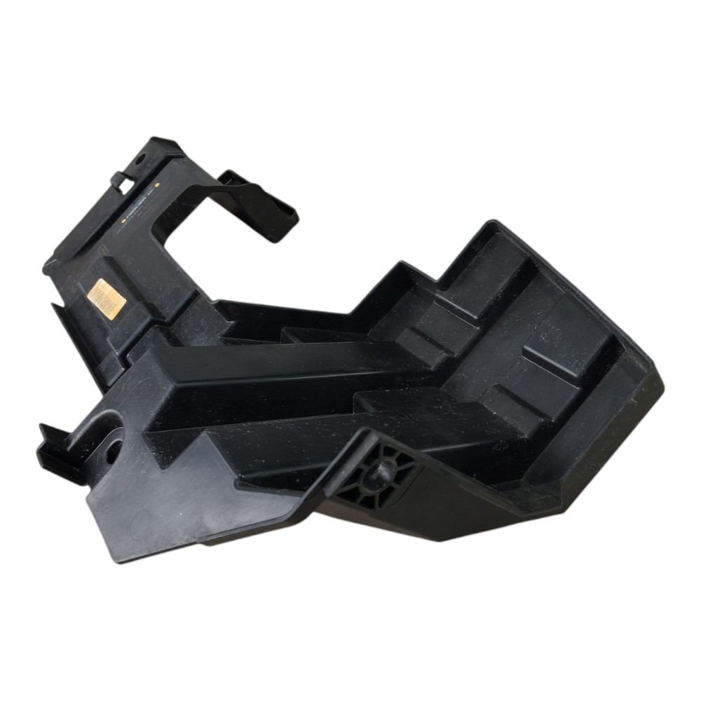 Defletor Radiador Direito Honda Hrv Exl 2023 2025 V644 7