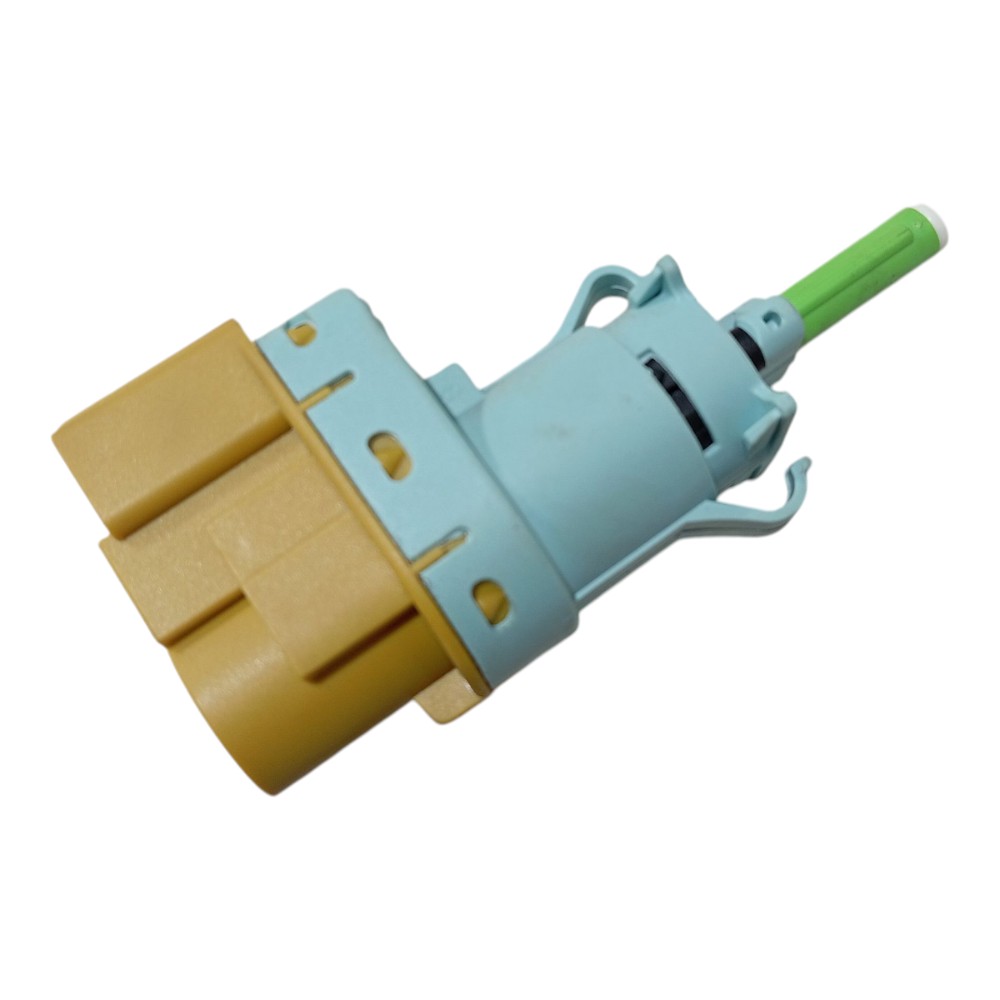 Interruptor pedal freio Ram Rampage RT 2023 V664 5