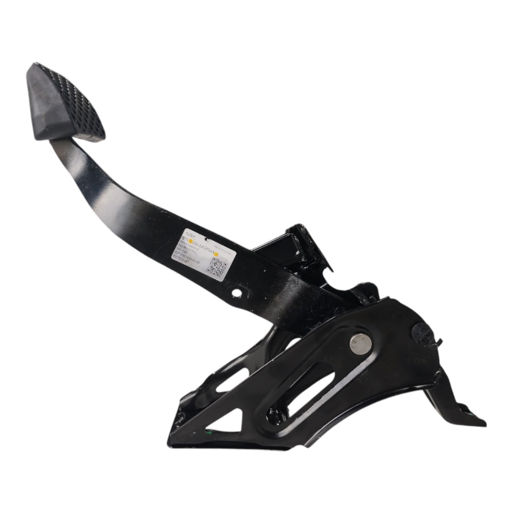 Pedal Freio Chery Tiggo 5x Sport 1.5 16v 2024 V621 3