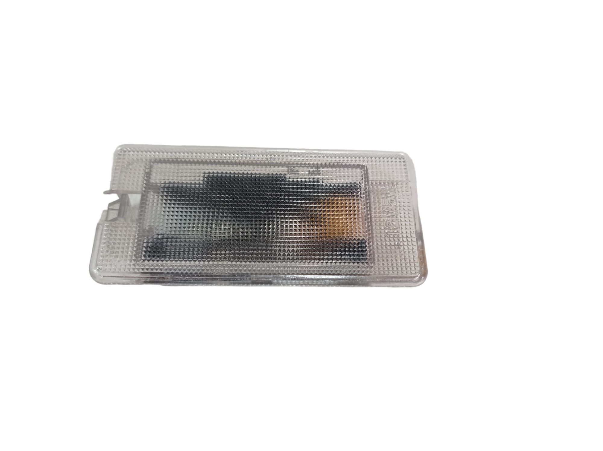 Luz Cortesia Porta Luvas Hyundai Equus 13 V577  92601-3m000 4