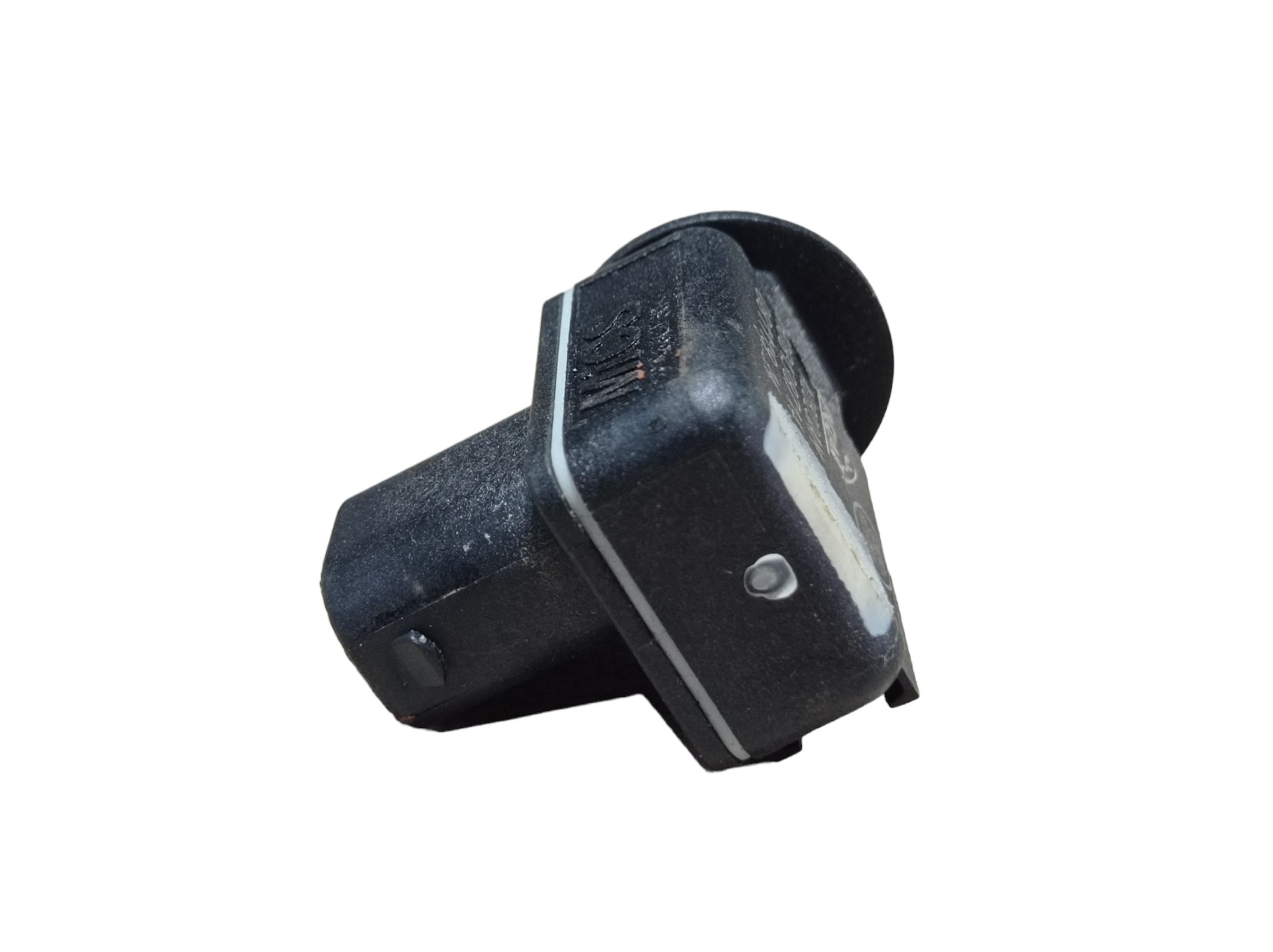 Sensor De Temperatura Interno Discovery 5 2019 V597 4