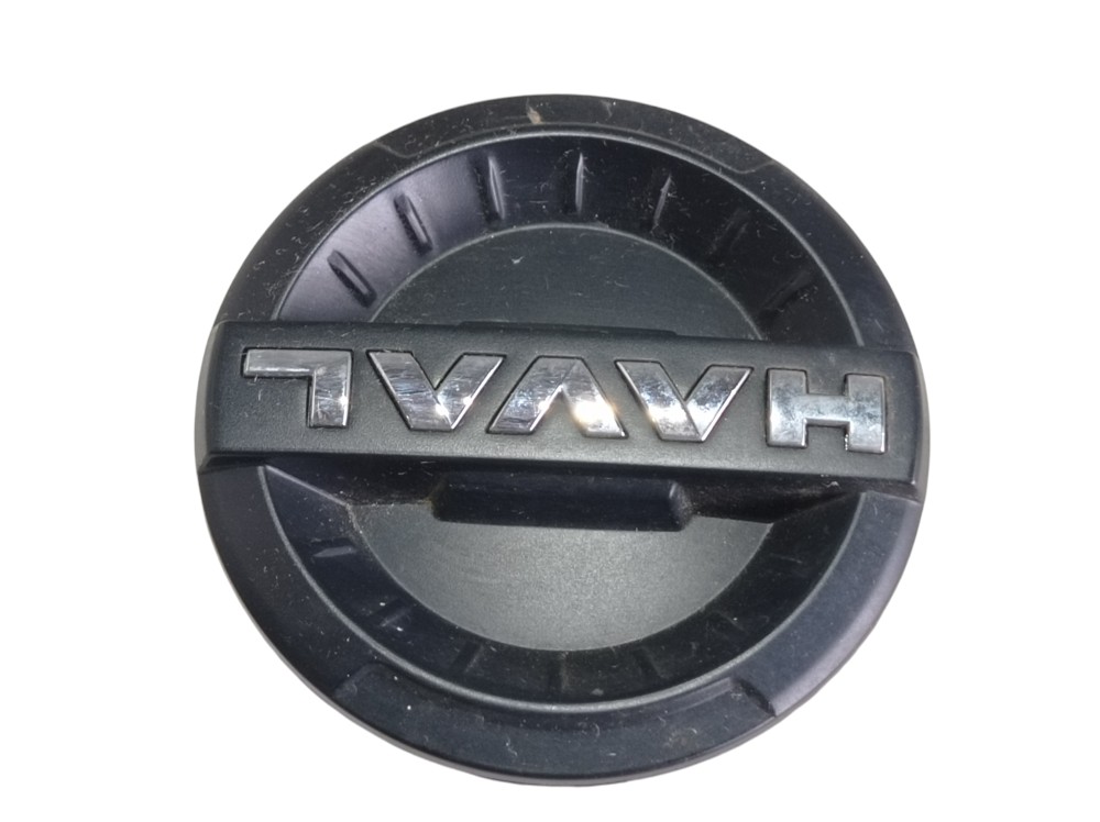 Calota Central Gwm Haval H6 Hev 1.5 2024 V610 3