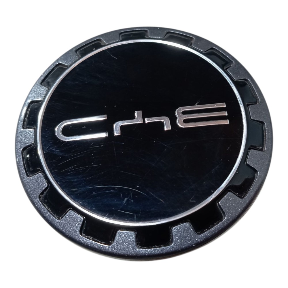 Calota Miolo De Roda Byd Dolphin Gs 2024 2025 V666 1